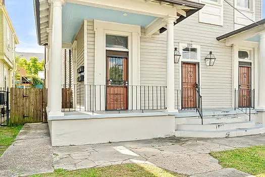 2 bed, 960 sqft, $1,325 — Photo 2