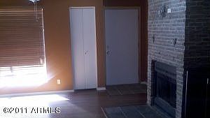 1st image of 11640 N 51st Ave APT 109