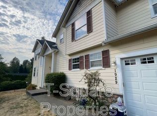 1929 144th Pl SW, Lynnwood, WA 98087