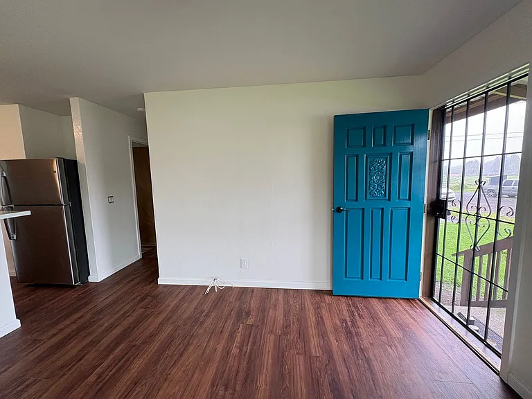 64-5287 White Rd — Photo 5