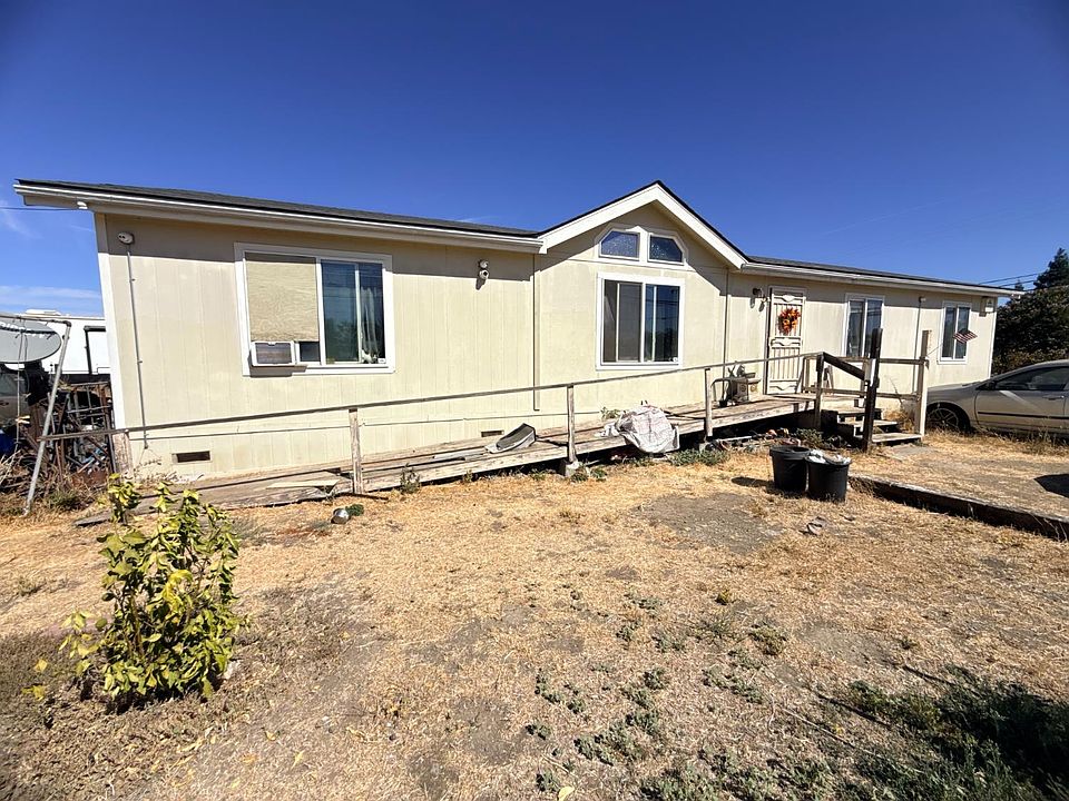 1st image of 11663 E Copperopolis Rd