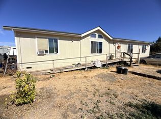11663 E Copperopolis Rd, Stockton, CA 95215