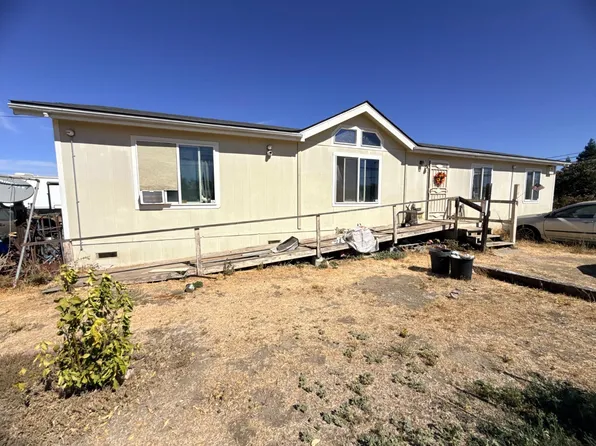 11663 E Copperopolis Rd, Stockton, CA 95215