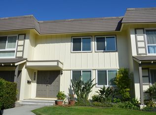 4041 Via Encinas, Cypress, CA 90630