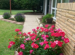 1110 Fairway Ave, Salina, KS 67401