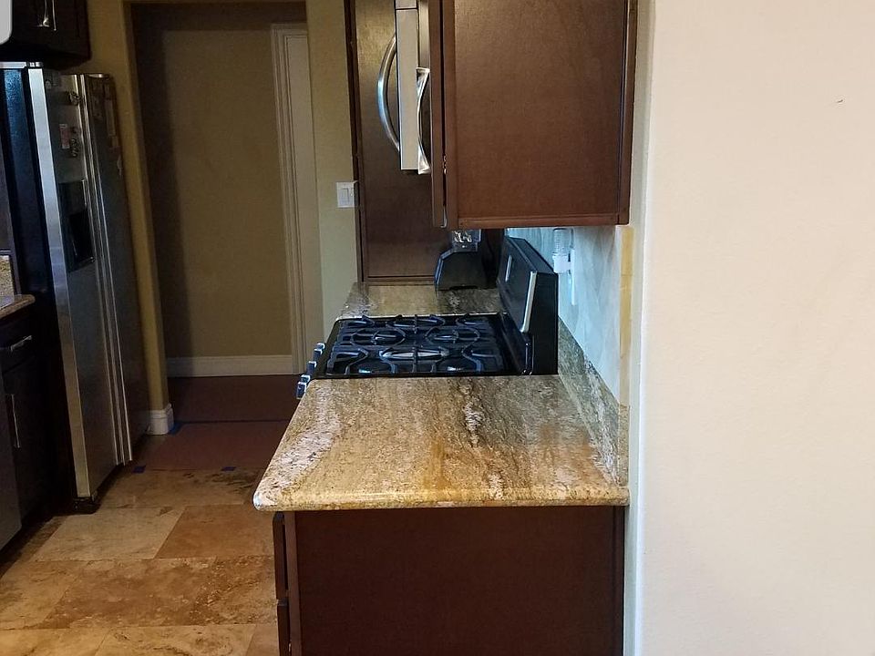 2nd image of 3220 Idaho Pl