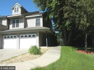 126 Morningside Dr NE, Hutchinson, MN 55350