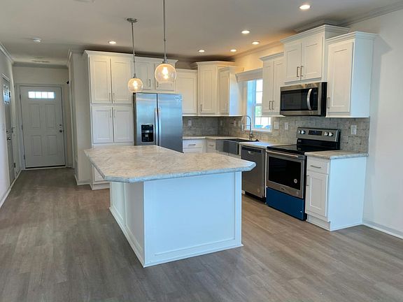 5th image of 4604 Lake Crystal Blvd #Sw1djh