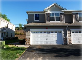 556 Lomianki Ln NE, Columbia Heights, MN 55421
