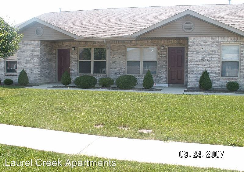 1st image of 2298 Shamrock Ln APT A