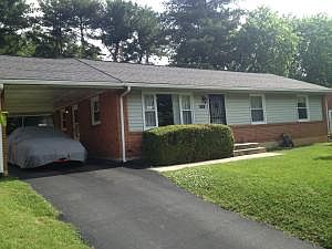 1st image of 511 Moran Ave