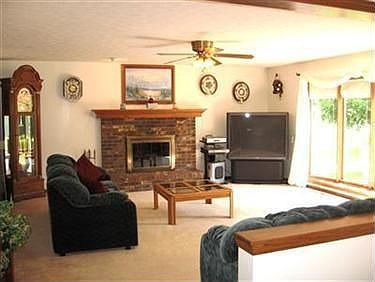 5th image of 4504 Plumwood Ct