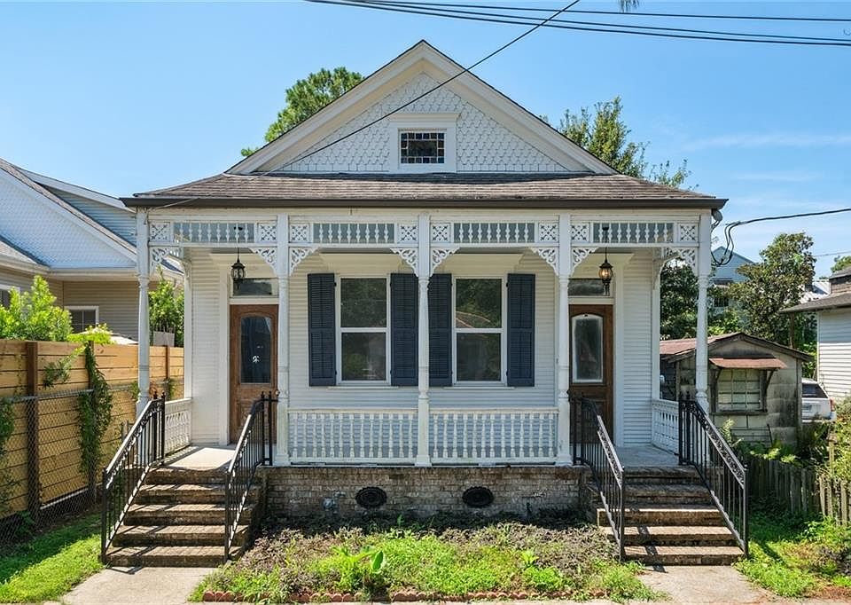 1st image of 8226-28 Burthe St