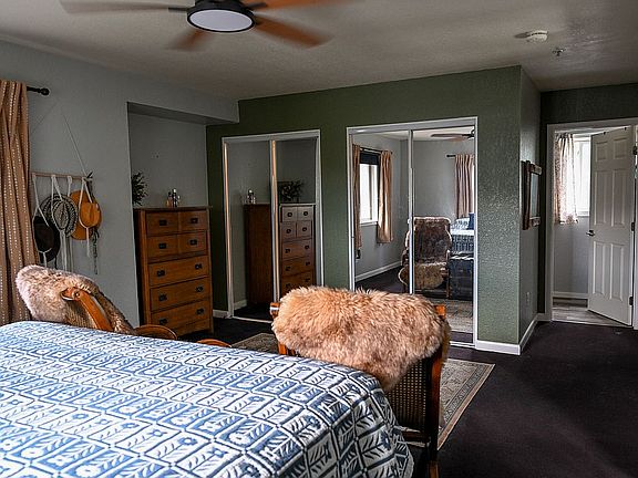 5th image of 319 Adams Ranch Rd Unit 1502