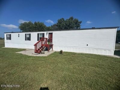4716 Primrose Cir, Maryville, TN, 37804