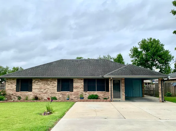 704 David Dr, Patterson, LA 70392