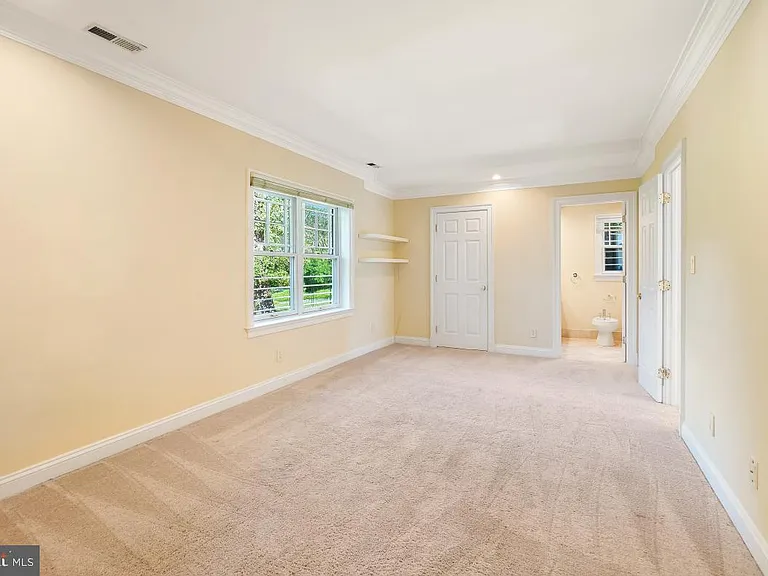 4900 Indian Ln NW — Photo 31