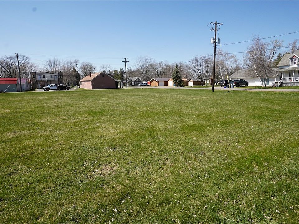 2nd image of 0 Front Street