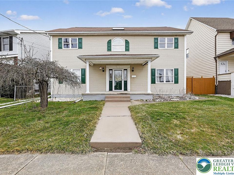 1st image of 411 Moosic Rd