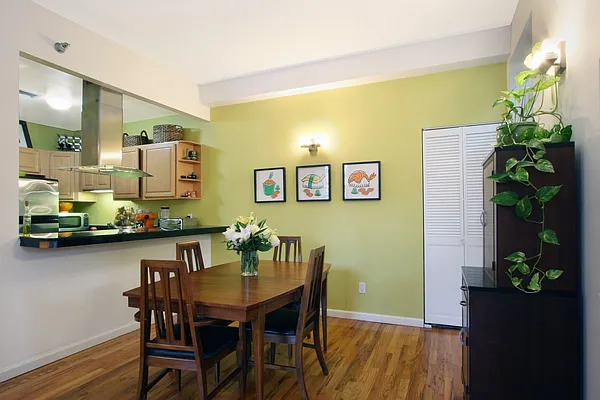 Sold by Corcoran | media 17