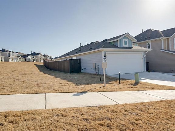 2nd image of 5637 Respinto Dr
