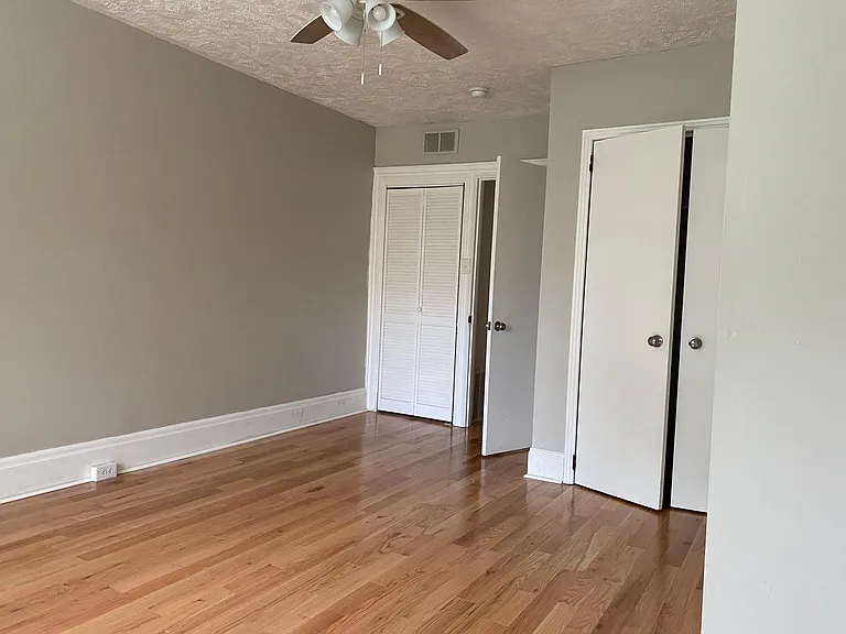 718 Cedar Ave #3 — Photo 6