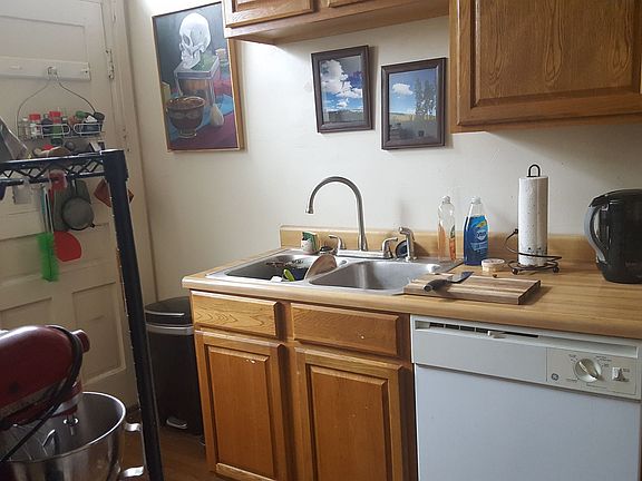 2nd image of 451 E Tompkins St #455