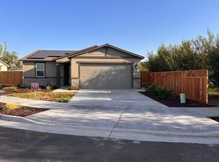 3926 W Delaware Ave, Visalia, CA 93291