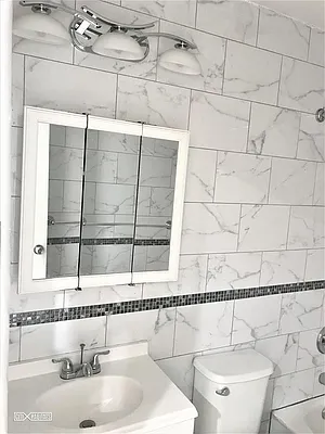 Rented by Citi Habitats | media 34