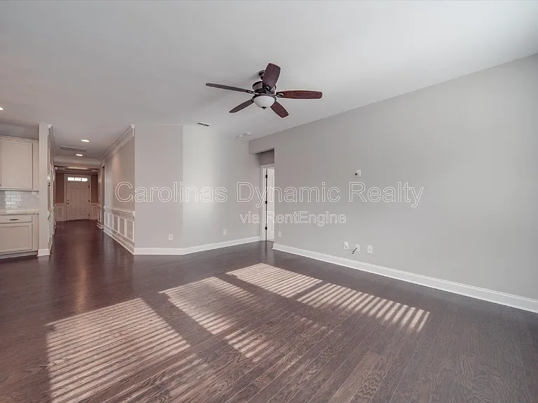 14021 Goldenrod Trace Rd — Photo 50