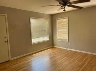 2202 Webster St, San Angelo, TX 76901