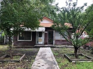 7214 Concord Ave, Dallas, TX 75235