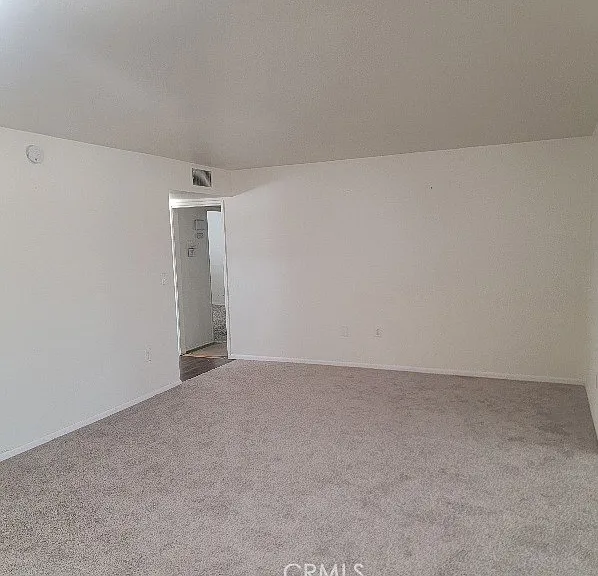 28894 Portsmouth Dr — Photo 19