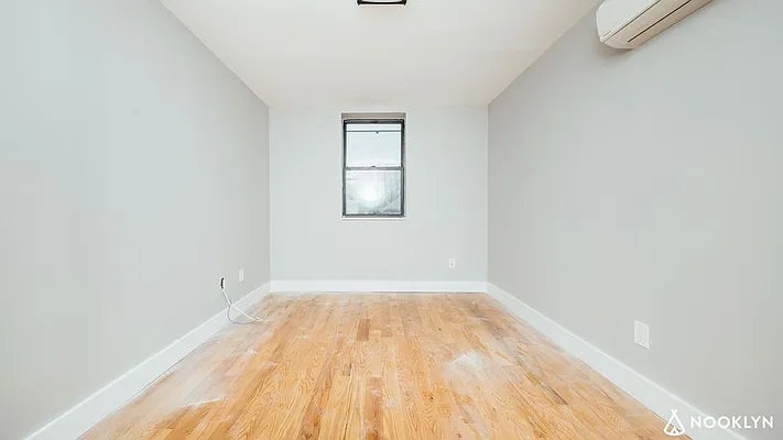 Rented by Nooklyn NYC LLC | media 5
