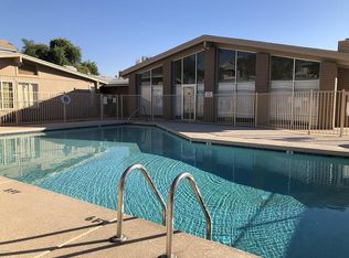 1622 E Campbell Ave APT W, Phoenix, AZ 85016