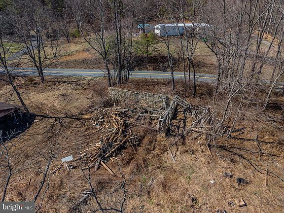 4th image of 1237 Buckwheat Rd