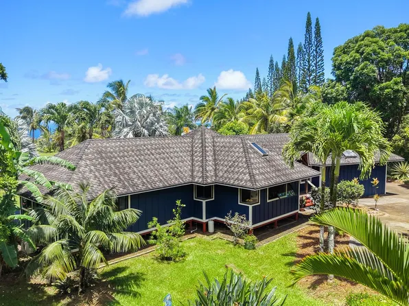 237 Manawai Pl, Haiku, HI 96708