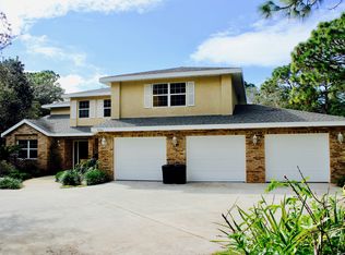 3704 Fairway Rd, Sebring, FL 33872