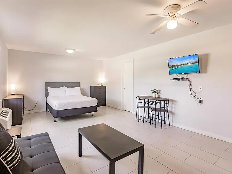 14621 McGregor Blvd #19 — Photo 12