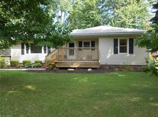 37500 Sugar Ridge Rd, North Ridgeville, OH 44039
