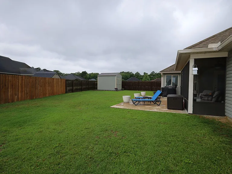 3872 Karaline Cir — Photo 20