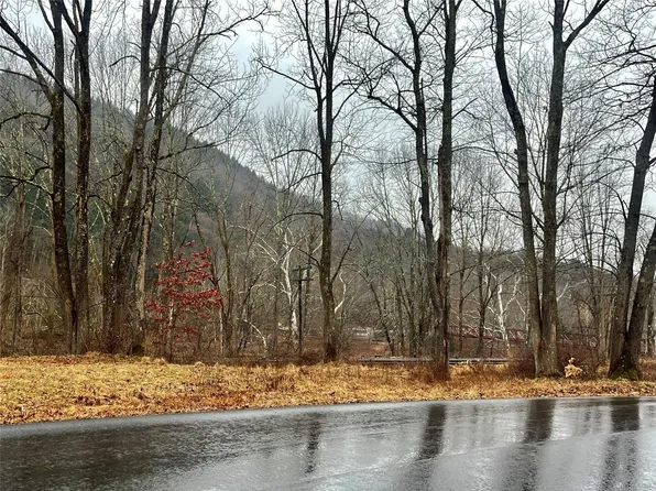 Lot 5.17 TR 40, Call Listing Agent, NY 12760