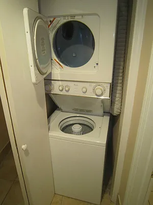 Rented by Immac Realty | media 52