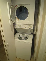 Rented by Immac Realty