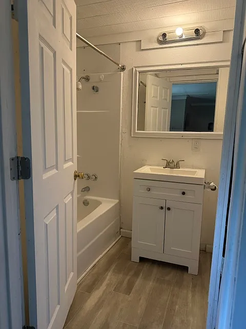 96S Quail Ridge Road - 1 — Photo 3