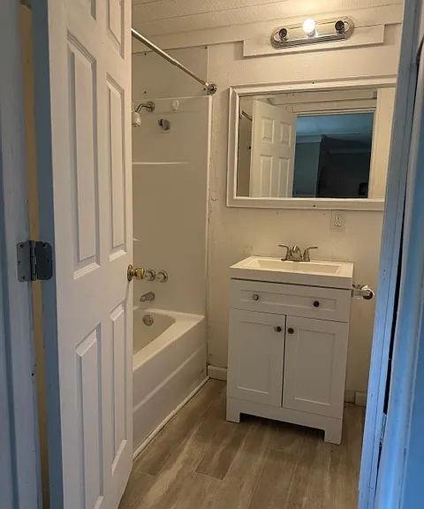 96 S Quail Ridge Rd — Photo 3