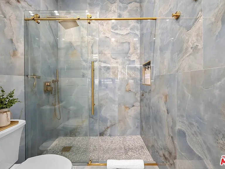 3260 N Avenida San Gabriel Rd — Photo 53