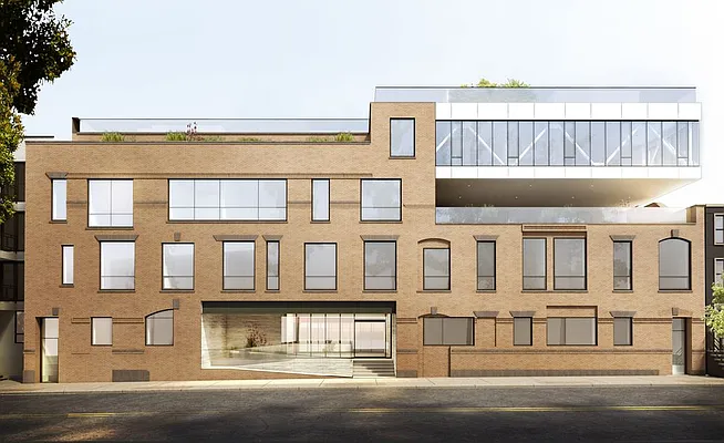 Sold by REAL New York | media 14