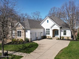 7115 Graf Springs Dr, Louisville, KY 40241