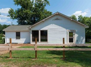 8160 2nd St, Boiling Springs, SC 29316